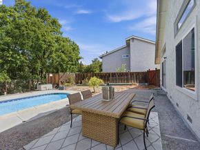 1782 Whitecliff Way, Walnut Creek CA 94596