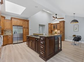 1782 Whitecliff Way, Walnut Creek CA 94596