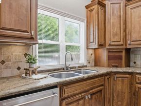 1782 Whitecliff Way, Walnut Creek CA 94596