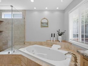 1782 Whitecliff Way, Walnut Creek CA 94596
