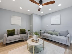 1782 Whitecliff Way, Walnut Creek CA 94596