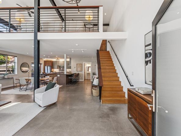 829 21St St 1, Oakland CA 94607