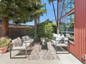 829 21St St 1, Oakland CA 94607