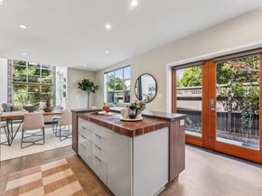 829 21St St 1, Oakland CA 94607