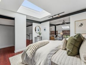 829 21St St 1, Oakland CA 94607