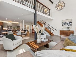 829 21St St 1, Oakland CA 94607