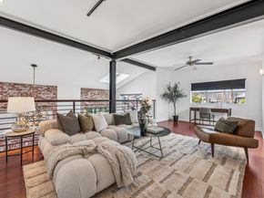 829 21St St 1, Oakland CA 94607