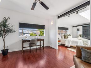 829 21St St 1, Oakland CA 94607