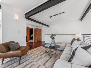 829 21St St 1, Oakland CA 94607