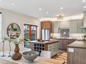 829 21St St 1, Oakland CA 94607
