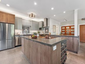 829 21St St 1, Oakland CA 94607