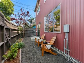 829 21St St 1, Oakland CA 94607