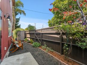 829 21St St 1, Oakland CA 94607