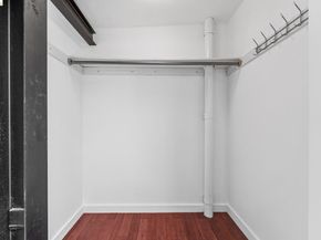 829 21St St 1, Oakland CA 94607