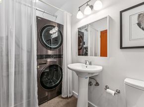 829 21St St 1, Oakland CA 94607