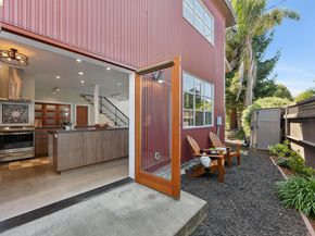 829 21St St 1, Oakland CA 94607