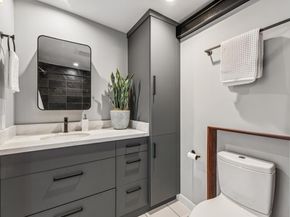 829 21St St 1, Oakland CA 94607