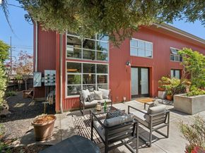 829 21St St 1, Oakland CA 94607