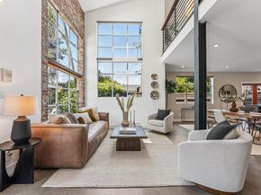 829 21St St 1, Oakland CA 94607