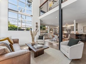 829 21St St 1, Oakland CA 94607