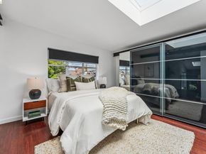 829 21St St 1, Oakland CA 94607