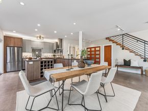 829 21St St 1, Oakland CA 94607