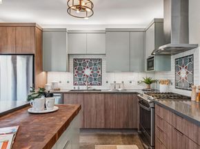 829 21St St 1, Oakland CA 94607