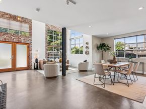 829 21St St 1, Oakland CA 94607