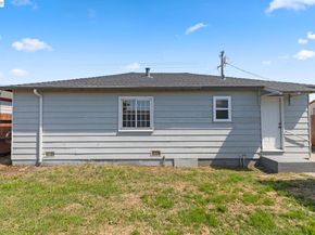 246 Tunis Rd, Oakland CA 94603