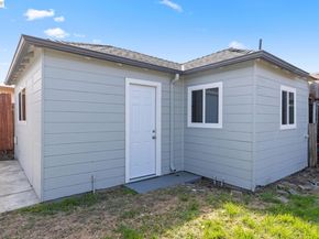 246 Tunis Rd, Oakland CA 94603