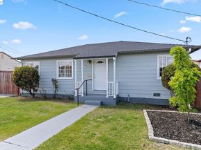 246 Tunis Rd, Oakland CA 94603