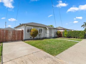 246 Tunis Rd, Oakland CA 94603