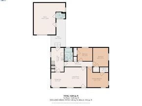 246 Tunis Rd, Oakland CA 94603