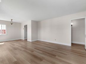 246 Tunis Rd, Oakland CA 94603