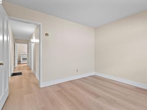 246 Tunis Rd, Oakland CA 94603