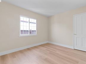 246 Tunis Rd, Oakland CA 94603