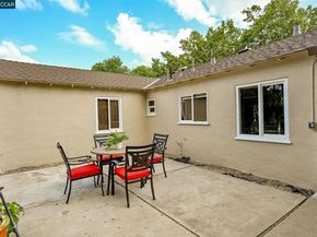 430 Derby Ct, Pleasant Hill CA 94523