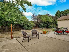 430 Derby Ct, Pleasant Hill CA 94523