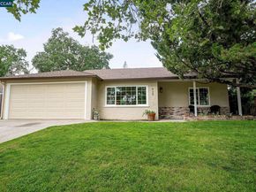 430 Derby Ct, Pleasant Hill CA 94523
