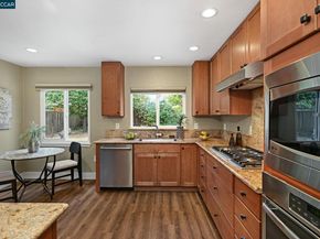 430 Derby Ct, Pleasant Hill CA 94523