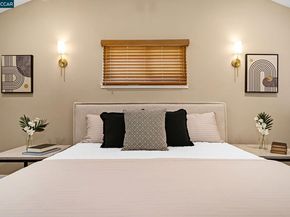 430 Derby Ct, Pleasant Hill CA 94523