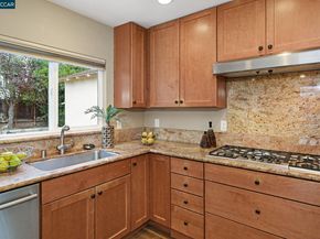 430 Derby Ct, Pleasant Hill CA 94523