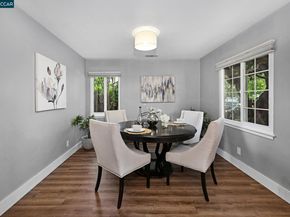 430 Derby Ct, Pleasant Hill CA 94523