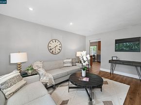 430 Derby Ct, Pleasant Hill CA 94523