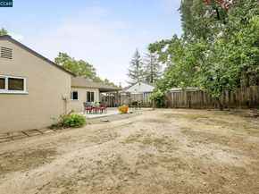 430 Derby Ct, Pleasant Hill CA 94523