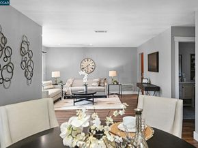 430 Derby Ct, Pleasant Hill CA 94523