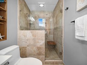 430 Derby Ct, Pleasant Hill CA 94523
