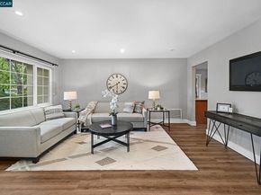 430 Derby Ct, Pleasant Hill CA 94523
