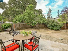 430 Derby Ct, Pleasant Hill CA 94523