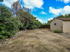 430 Derby Ct, Pleasant Hill CA 94523